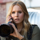 Illustration for article titled Get ready to fall in love with Veronica Mars all over again